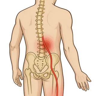 Integrated Pain and Performance Care