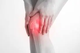 Integrated Pain and Performance Care